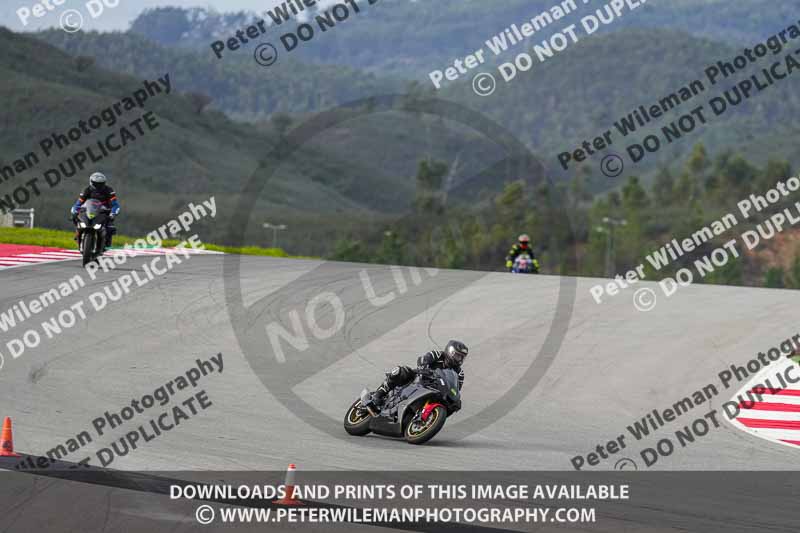 May 2023;motorbikes;no limits;peter wileman photography;portimao;portugal;trackday digital images